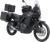 SW-MOTECH ADV.01.070.76002 Adventure Protection System - Honda XL750 Transalp
