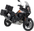 SW-MOTECH ADV.04.835.76001 Adventure Protection System - KTM 1290 Super Adventure S