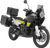 SW-MOTECH ADV.04.521.76200 Adventure Protection System - Husqvarna Norden