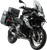 SW-MOTECH ADV.07.783.76001 Adventure Protection System - BMW 1200 GS