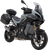 SW-MOTECH ADV.07.954.76000 Adventure Protection System - BMW 1000 XR