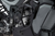 SW-MOTECH ADV.07.954.76000 Adventure Protection System - BMW 1000 XR