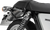 SW-MOTECH HTA.01.331.11000 SLC Side Carrier - Right Honda CB1100