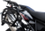 SW-MOTECH KFT.01.622.30001/B PRO Side Carrier - Left/Right Honda CRF1000L Africa Twin