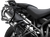 SW-MOTECH KFT.11.748.30000/B PRO Side Carrier - Left/Right Triumph Tiger 800