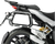 SW-MOTECH KFT.22.140.20000/B EVO Side Carrier - Left/Right Ducati Multistrada 1200/S
