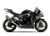 YOSHIMURA 1118120220 SLIP ON SO EXHAUST SYTEM 
R-77 R77 CARBON FIBER MUFFLER W CF END CAP
STAINLESS STEEL SS LINK / MID PIPE 
SUZUKI GSXR100 GSX-R1000 GSXR-1000 GSXR 1000 
12  2012 13 2013 14 2014 15 2015