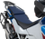SW-MOTECH KFT.01.942.30001/B PRO Side Carrier - Left/Right Honda CRF1100L Africa Twin/Adventure Sport