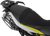 SW-MOTECH KFT.03.992.30000/B PRO Side Carrier - Left/Right Husqvarna Norden 901/Expedition