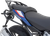 SW-MOTECH HTA.07.913.11001 SLC Side Carrier - Right BMW