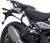 SW-MOTECH KFT.41.620.30000/B PRO Side Carrier - Left/Right Black Royal Enfield Himalayan