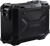 SW-MOTECH ALK.00.733.11000L/B Trax ADV Hard Case - 37 Liter Black Left