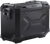 SW-MOTECH ALK.00.733.11000L/B Trax ADV Hard Case - 37 Liter Black Left