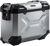 SW-MOTECH ALK.00.733.11000L/S Trax ADV Hard Case - 37 Liter Silver Left