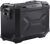 SW-MOTECH ALK.00.733.11000R/B Trax ADV Hard Case - 37 Liter Black Right