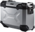 SW-MOTECH ALK.00.733.11000R/S Trax ADV Hard Case - 37 Liter Silver Right