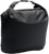 SW-MOTECH BC.ZUB.00.077.30000 Legend Gear Inner Bag - LS2/LC2 Black