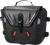 SW-MOTECH BC.SYS.00.004.10000 SysBag Waterproof Side Bag - Small 12 to 16 Liter