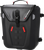 SW-MOTECH BC.SYS.00.005.10000 SysBag Waterproof Side Bag - Medium 17 to 23 Liter