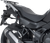 SW-MOTECH KFT.01.070.30000/B PRO Side Carrier - Left/Right Honda XL750R Transalp
