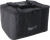 SW-MOTECH BCALK.00.732.10300B TRAX Top Case Inner Bag