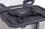 SW-MOTECH BCALK.00.732.10300B TRAX Top Case Inner Bag