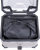 SW-MOTECH BCKALK.00.165.15000B Top Case Inner Bag - Top Case 38L