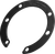 SW-MOTECH TRT.00.475.12500/B ION Tank Ring - Suzuki '88-'26