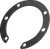 SW-MOTECH TRT.00.475.14001/B ION Tank Ring - Kawasaki '96-'25