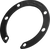 SW-MOTECH TRT.00.475.17500/B ION Tank Ring - Aprilia '98-'20