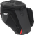 SW-MOTECH BC.TRS.00.103.30000 PRO GS Tank Bag - Black