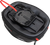 SW-MOTECH BC.TRS.00.103.30000 PRO GS Tank Bag - Black