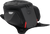 SW-MOTECH BC.TRS.00.112.30000 PRO Enduro Strap Tank Bag - 12 to 15 Liter Black