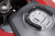 SW-MOTECH TRT.00.787.20500/B PRO Tank Ring - BMW G650 '11-'15
