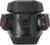 SW-MOTECH BC.WPB.00.024.10000 PRO City Tank Bag - 9L