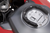 SW-MOTECH TRT.00.787.16001/B PRO Tank Ring - Aprilia/BMW/MV Agusta/Triumph '99-'26