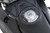 SW-MOTECH TRT.00.787.32901/B+ PRO Tank Ring - BMW R1300