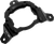 SW-MOTECH TRT.00.787.34100/B PRO Tank Ring - with Limited+ Tech Scout '24-'26