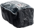 SW-MOTECH BC.ZUB.00.080.30000 Legend Gear Rain Cover - Black