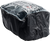 SW-MOTECH BC.ZUB.00.079.30000 Legend Gear Rain Cover - Black