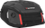 SW-MOTECH BC.HTA.00.307.30000 PRO Roadpack Tail Bag - 8 to 14 Liter Black/Anthracite