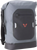 SW-MOTECH BC.WPB.00.011.20000 Drybag Backpack - 30 Liter Waterproof Gray/Black