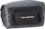 SW-MOTECH BC.WPB.00.018.20000 Drybag Tail Bag - 18 Liter Black/Gray