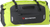SW-MOTECH BC.WPB.00.001.20000Y Drybag Tail Bag - 35 Liter Yellow/Gray