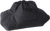 SW-MOTECH BC.ZUB.00.122.30000 Rackpack Inner Bag - Rackpack Pro Black