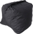SW-MOTECH BC.ZUB.00.124.30000 Rearbag Inner Bag - Rearbag Pro Black