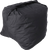 SW-MOTECH BC.ZUB.00.013.30000 Rearbag Inner Bag - Rearbag Black