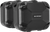 SW-MOTECH KFT.07.975.65000/B DUSC Hard Case System - R 1300 GS