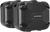 SW-MOTECH KFT.01.841.65000/B DUSC Hard Case System - Honda NC '20-'24