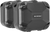 SW-MOTECH KFT.06.921.65000/B DUSC Hard Case System - Tracer '21-'24